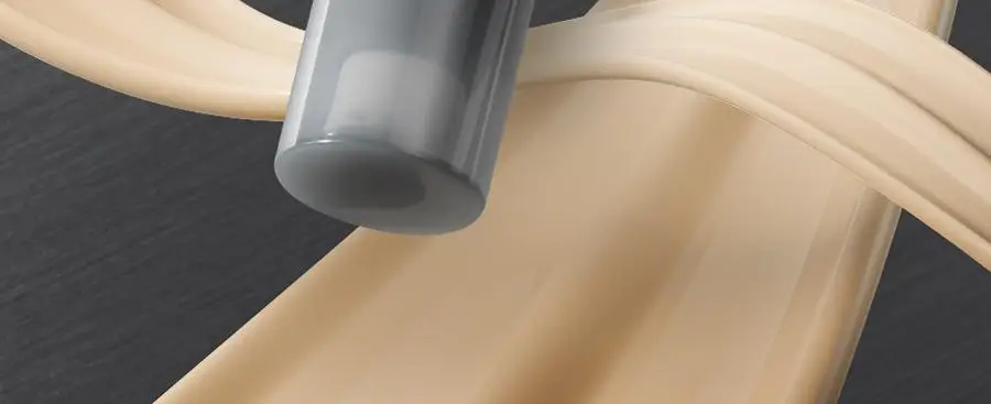 [선케어/반톤업] 닥터지 레드 블레미쉬 포 맨 올인원 톤 로션 50ml 기획 (+젠틀폼 30ml) 상세페이지 12